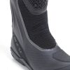 Dainese FREELAND 2 GTX cestovní boty černé vel.44